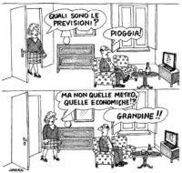 giannelli051214economia
