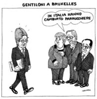 giannelli161216gentiloni