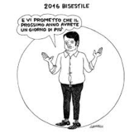 giannelli2016bisesto