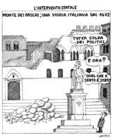 giannelli23122016montepaschi