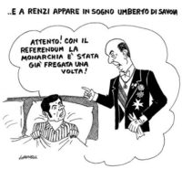 giannellireferendum1