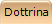 Dottrina